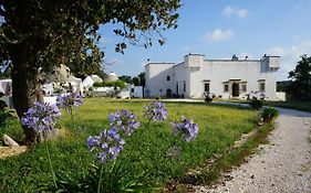 Masseria Ferri